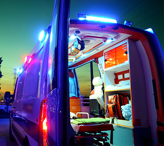 黄埔区车辆内部展示